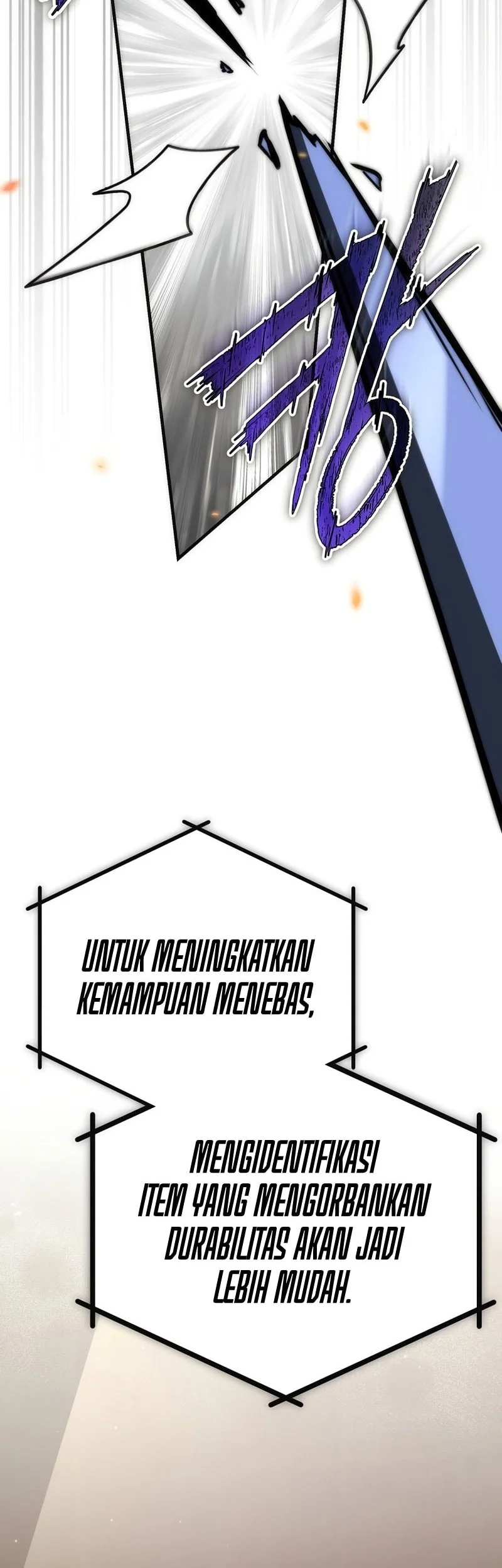 Chapter 20 - halaman 66