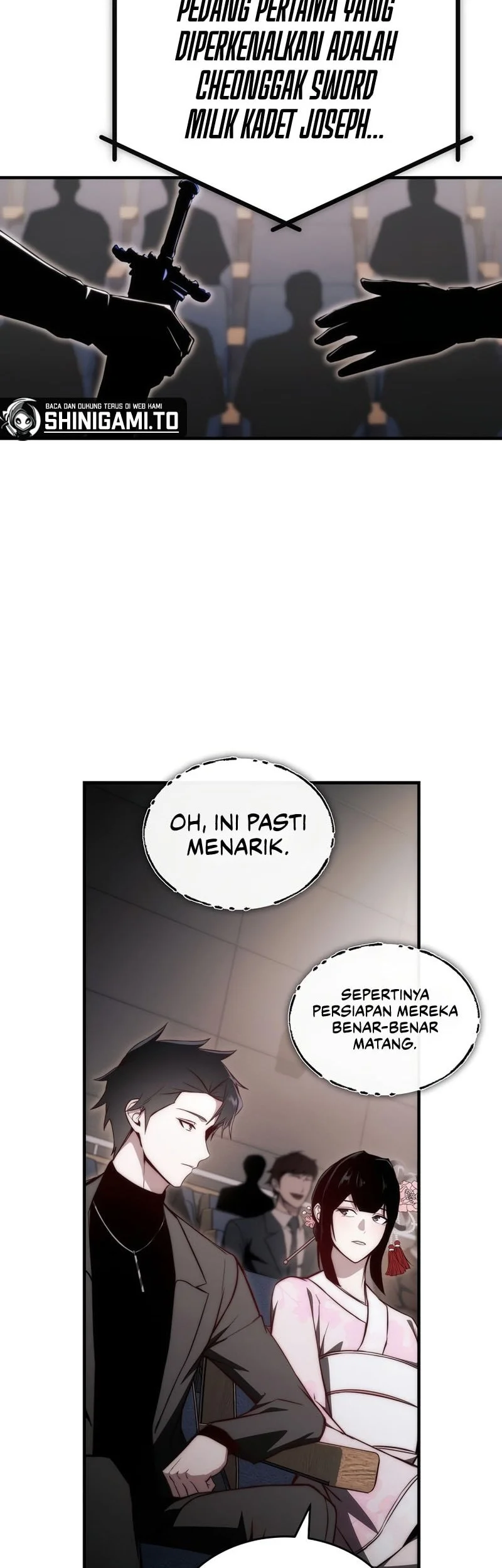 Chapter 20 - halaman 68