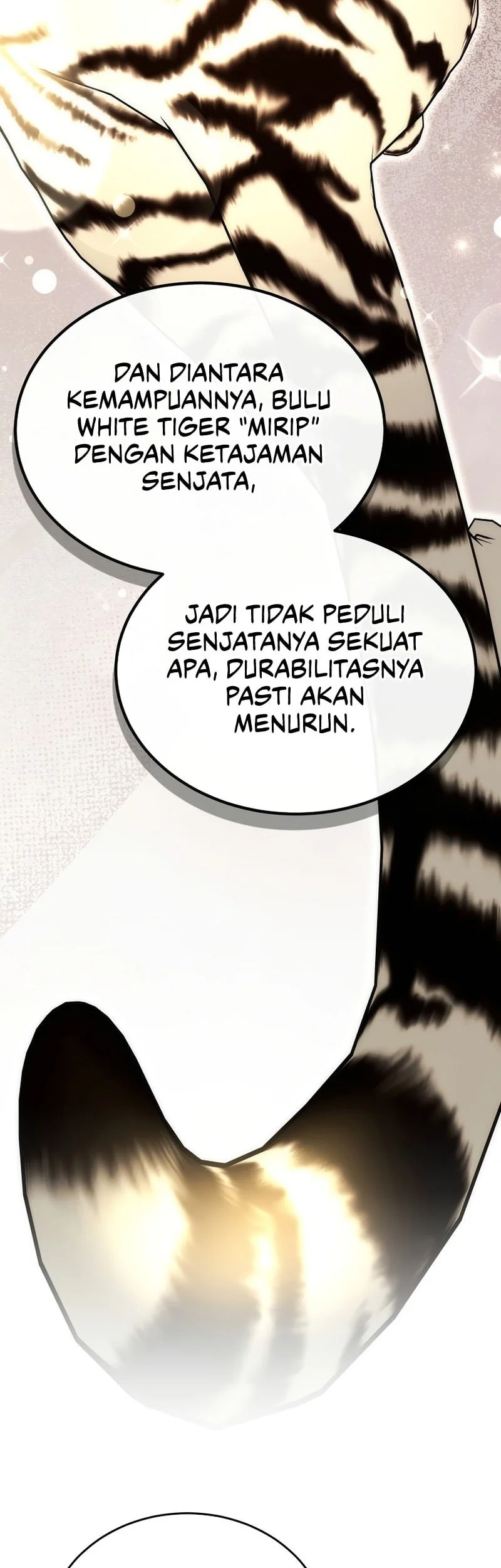 Chapter 20 - halaman 71