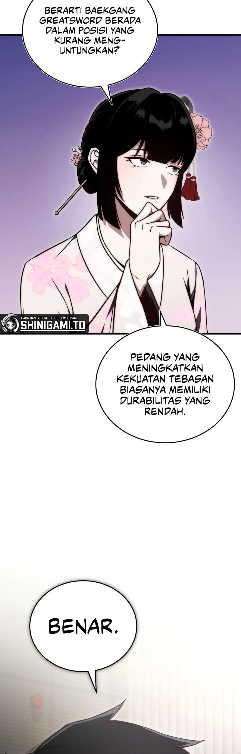 Chapter 20 - halaman 72