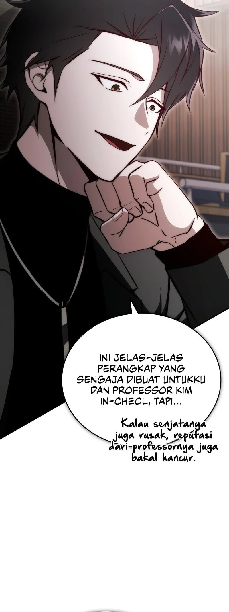 Chapter 20 - halaman 73