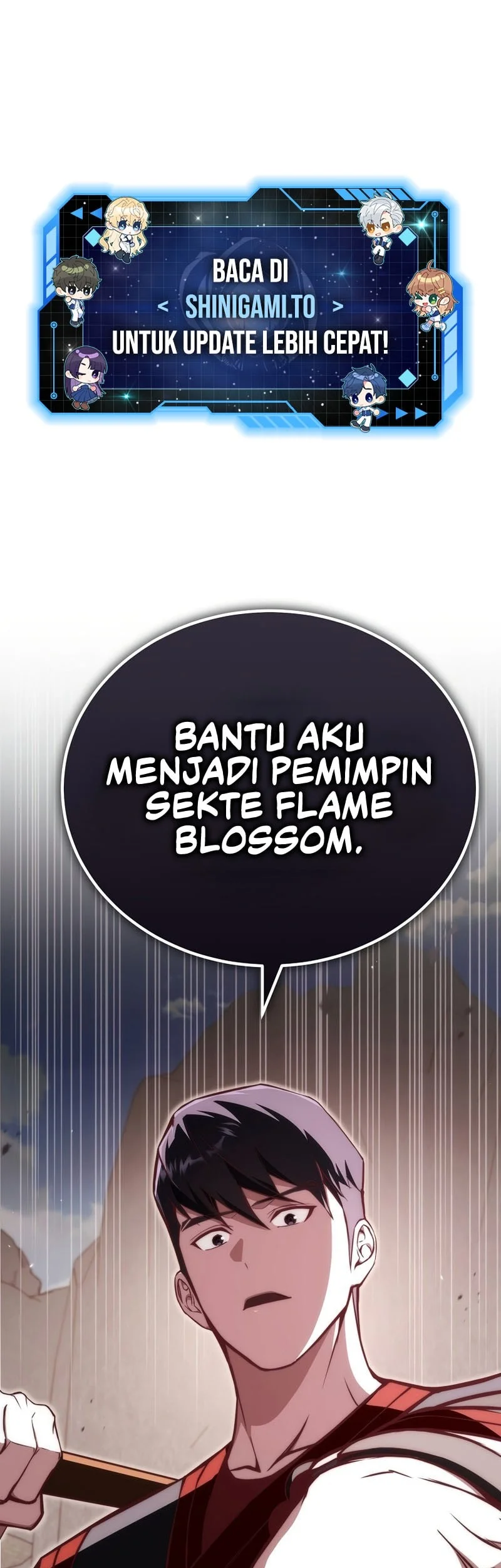Chapter 20 - halaman 3