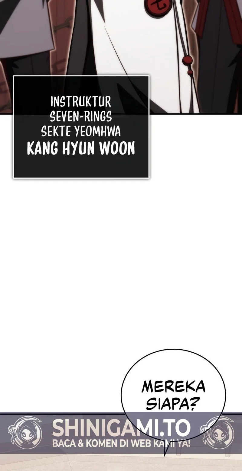 Chapter 20 - halaman 14