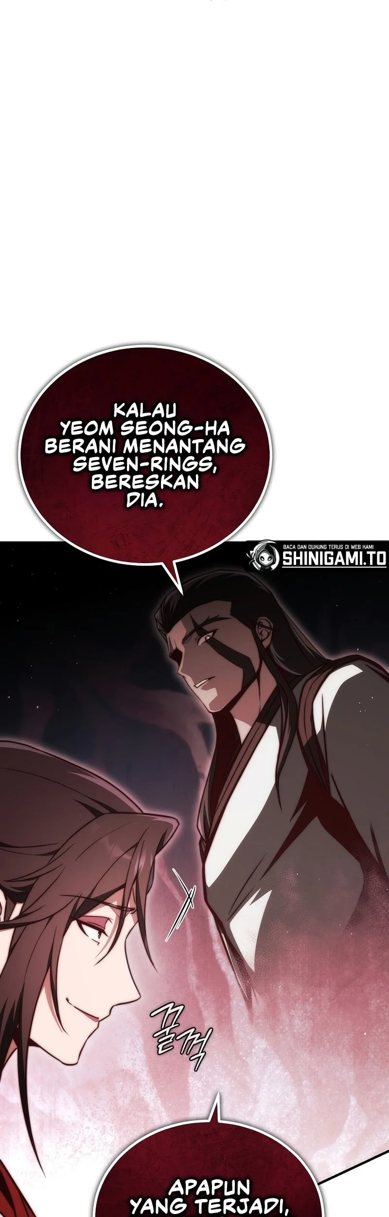 Chapter 20 - halaman 20