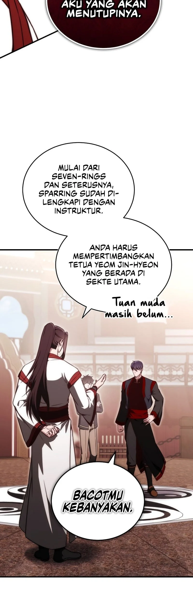 Chapter 20 - halaman 21