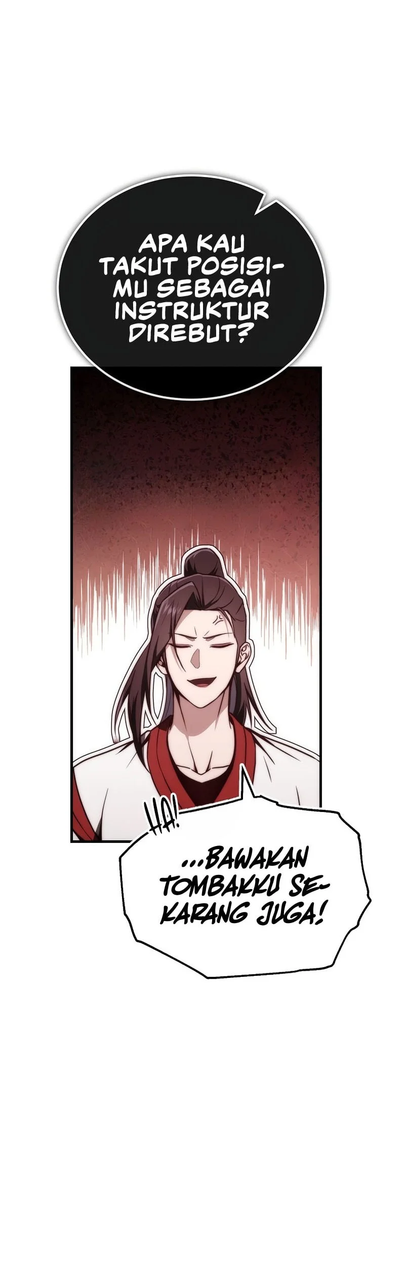 Chapter 20 - halaman 22