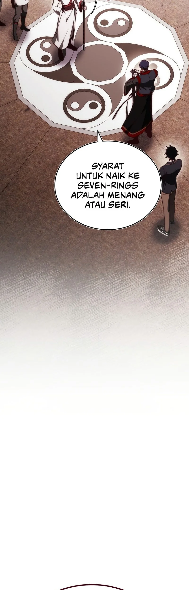 Chapter 20 - halaman 24