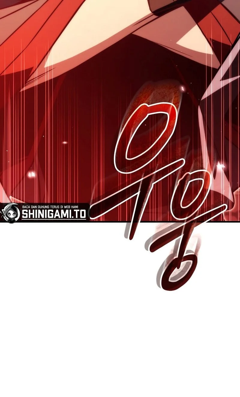 Chapter 20 - halaman 26