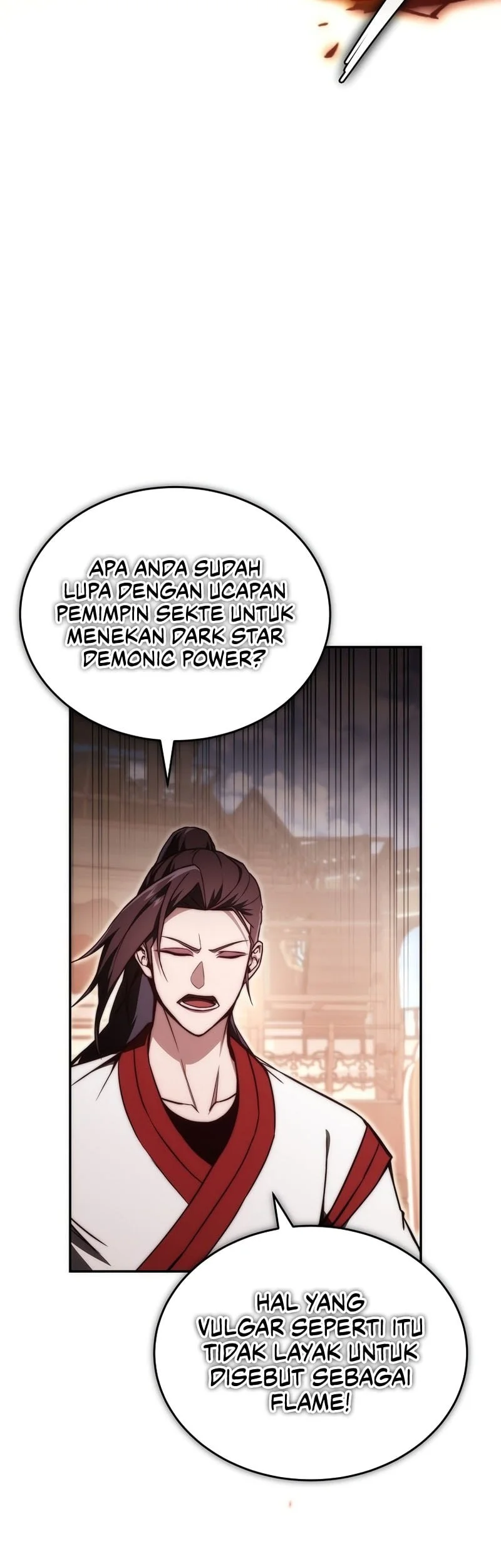 Chapter 20 - halaman 29