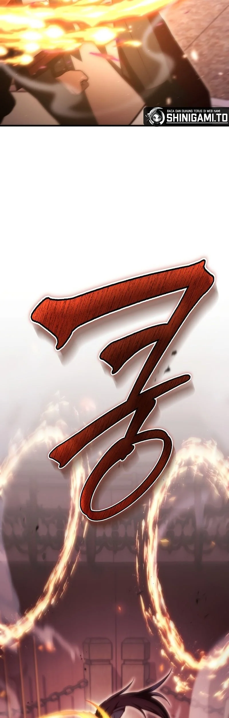 Chapter 20 - halaman 33