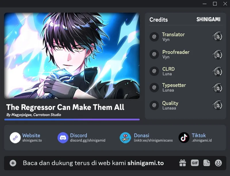 Chapter 21 - halaman 2