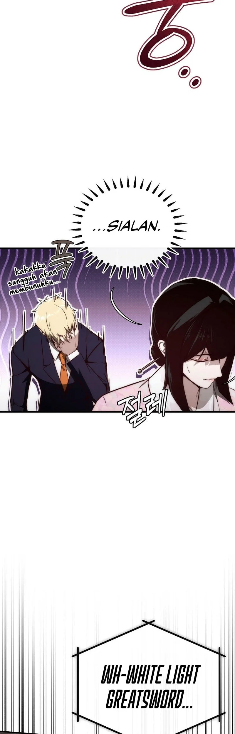 Chapter 21 - halaman 35