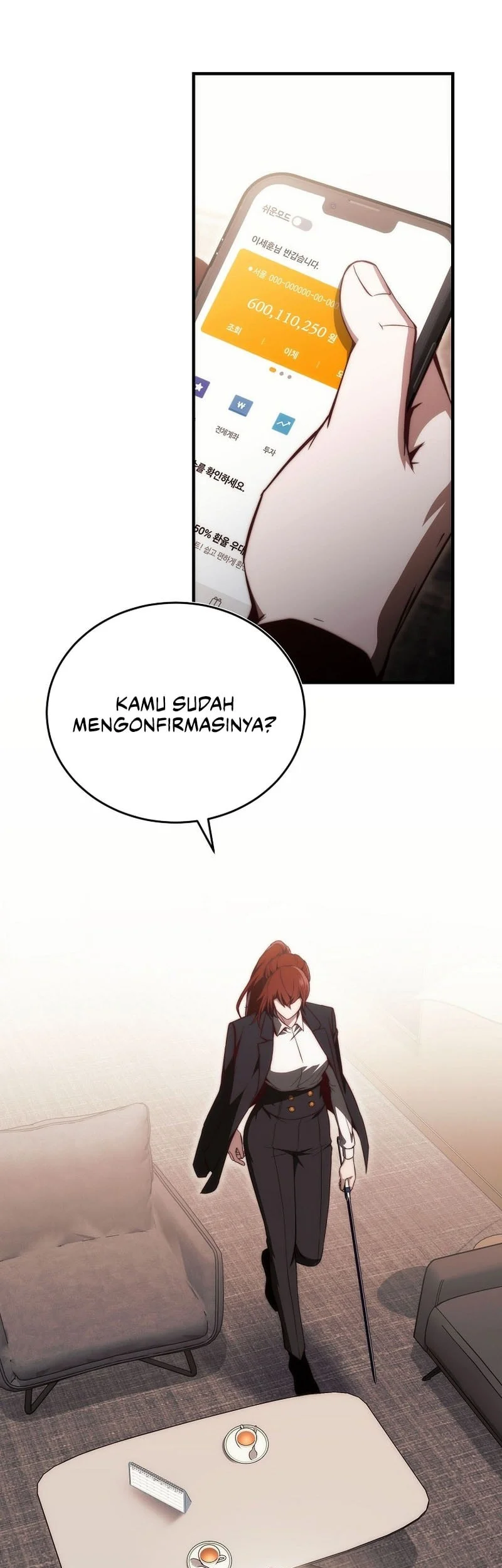 Chapter 21 - halaman 38