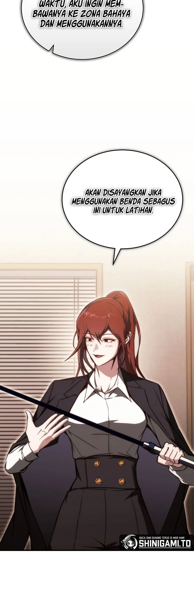 Chapter 21 - halaman 40