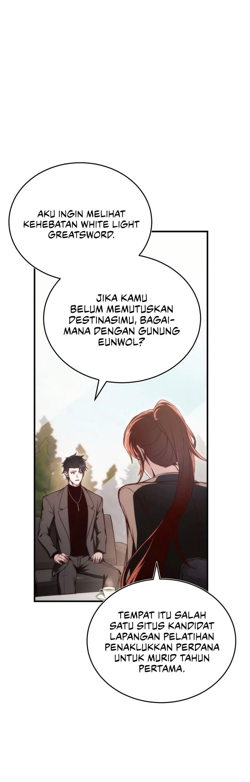 Chapter 21 - halaman 41