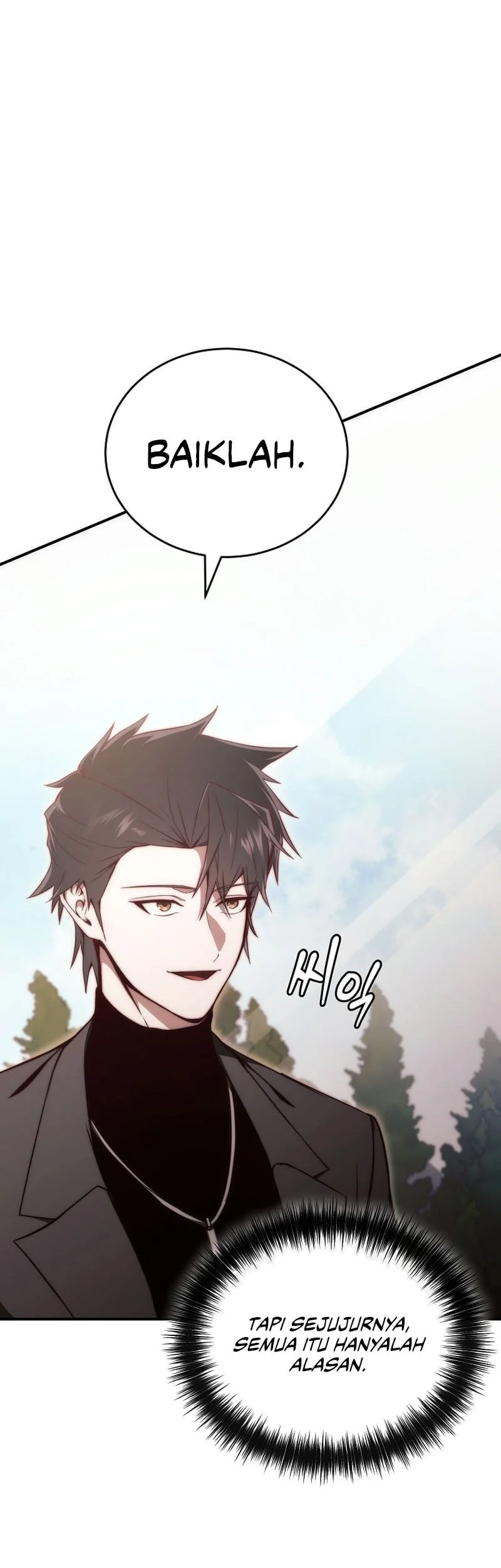 Chapter 21 - halaman 44