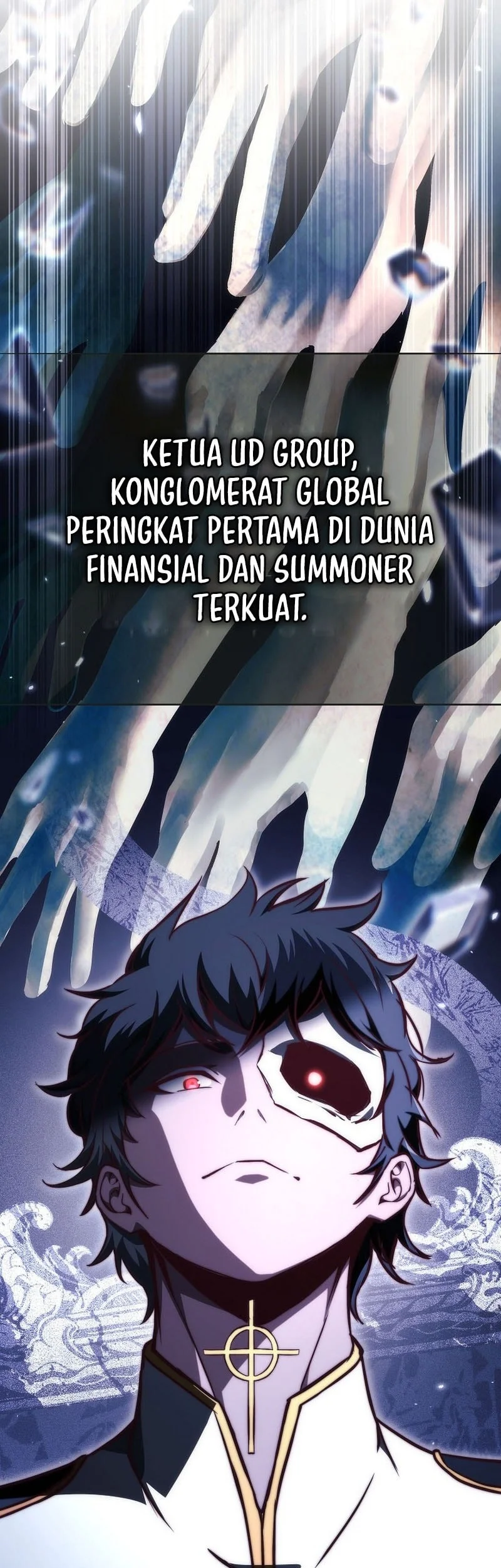 Chapter 21 - halaman 46