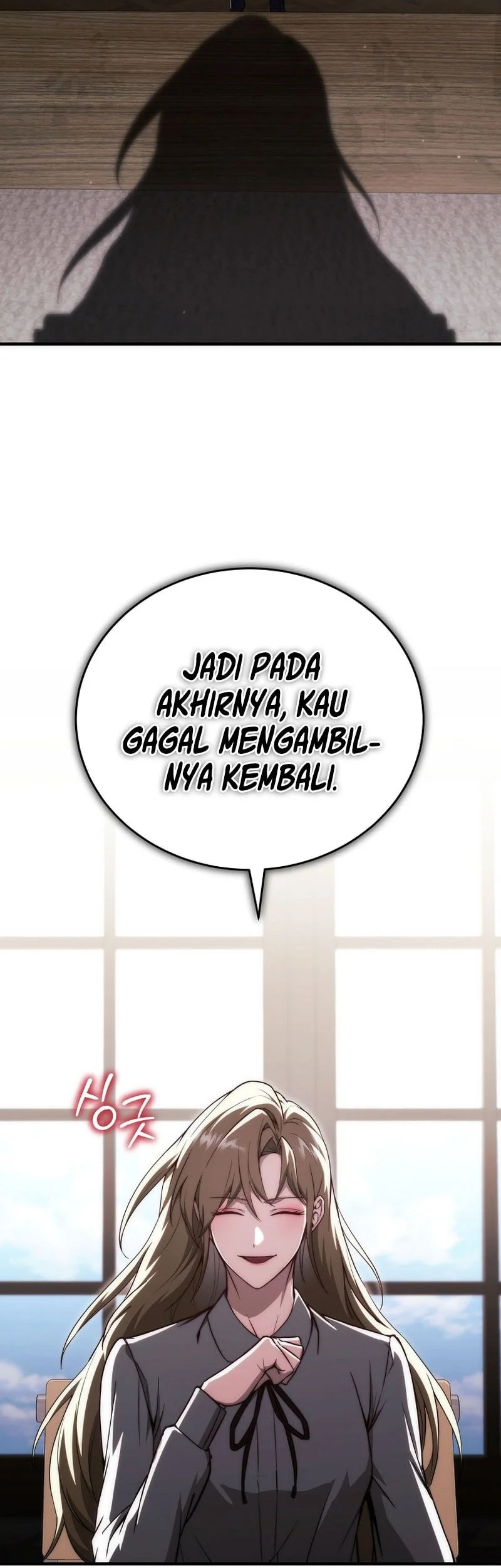 Chapter 21 - halaman 51