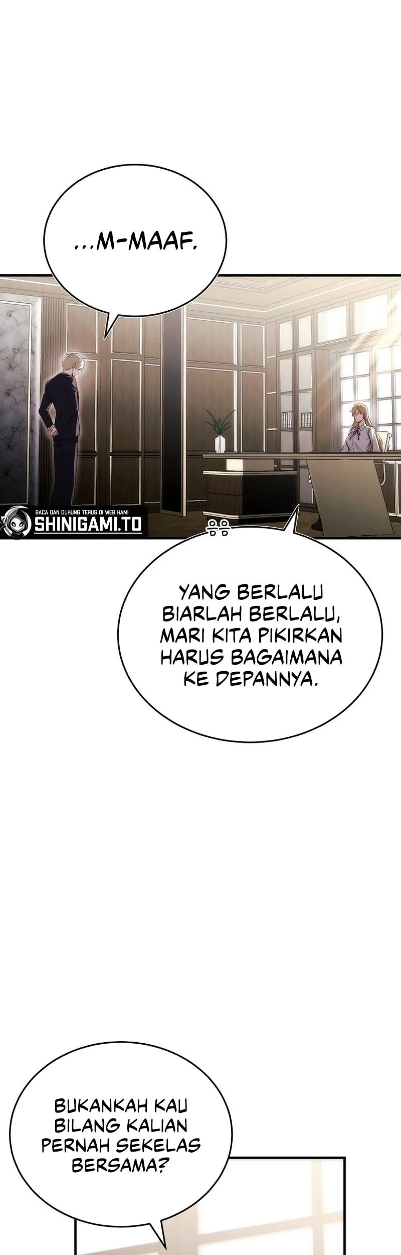 Chapter 21 - halaman 52
