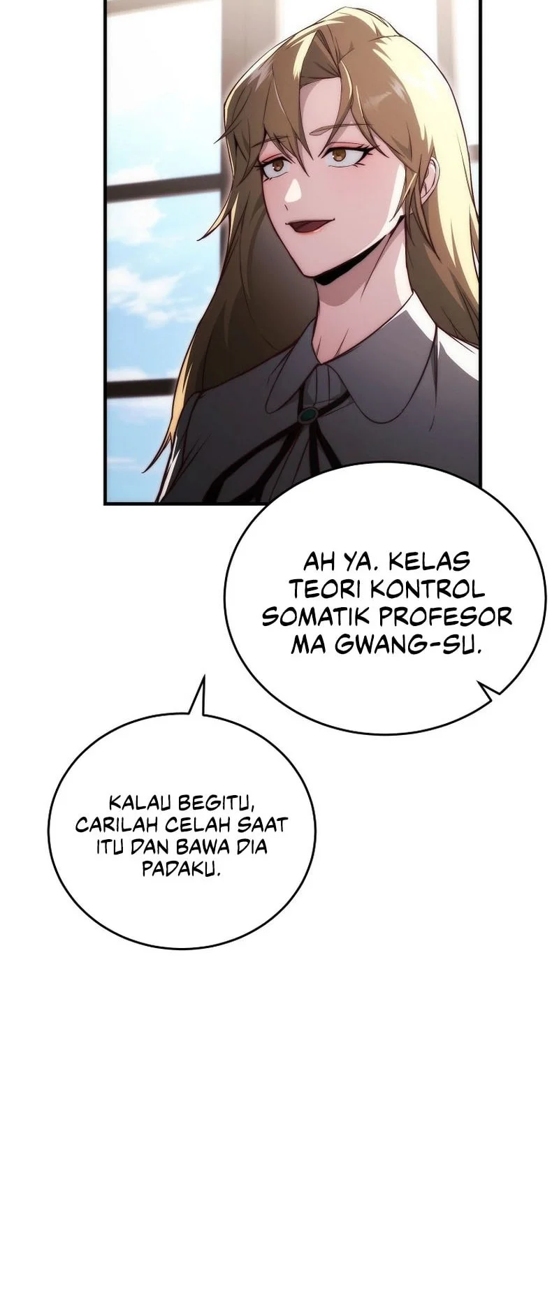 Chapter 21 - halaman 53