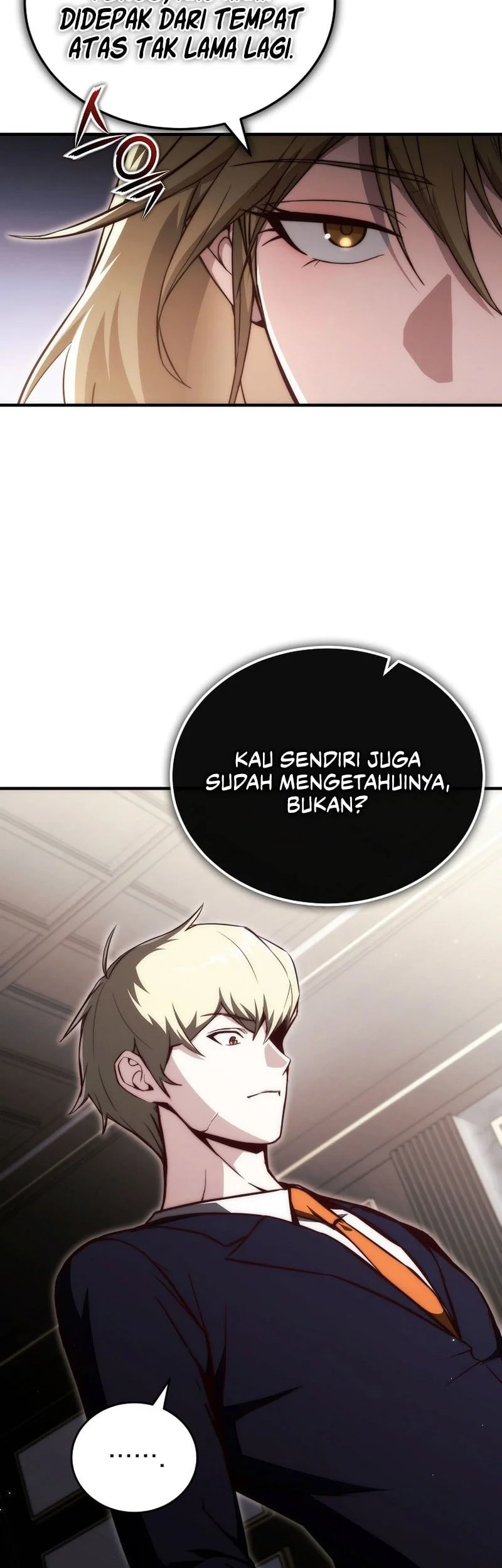 Chapter 21 - halaman 55