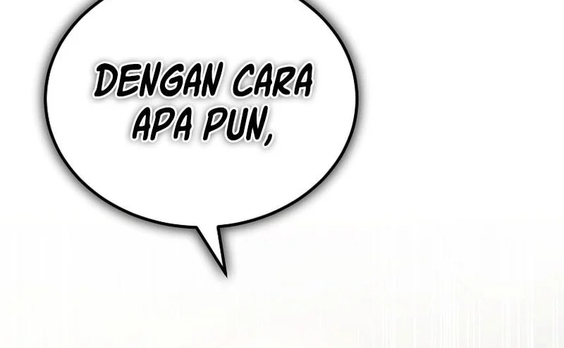 Chapter 21 - halaman 57