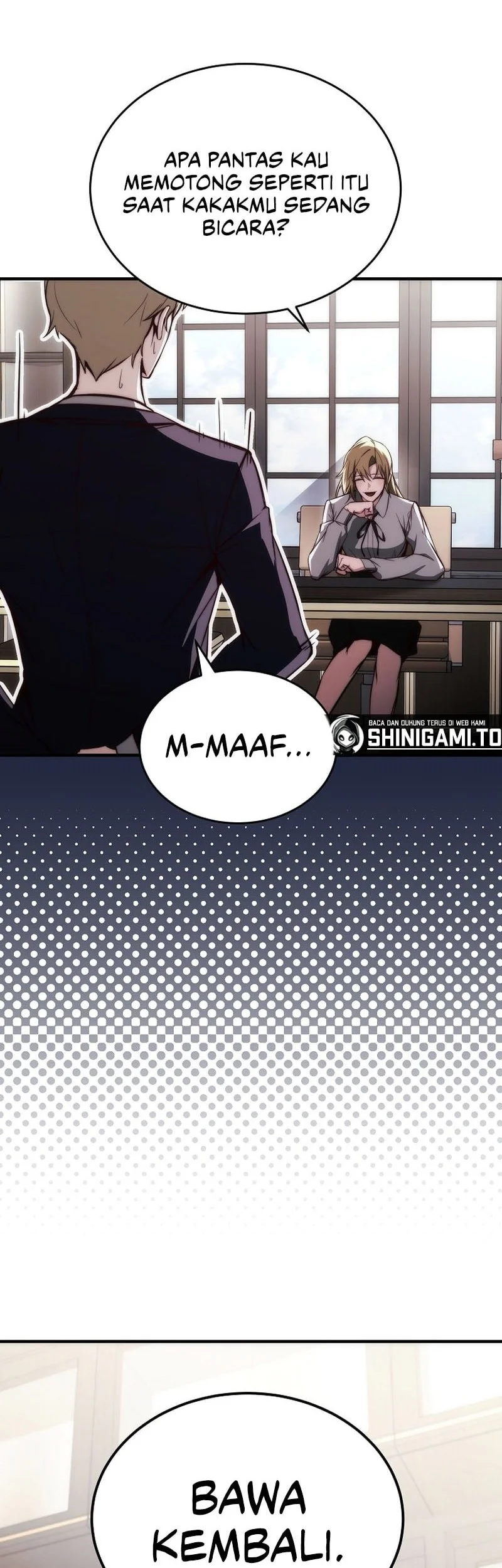 Chapter 21 - halaman 59