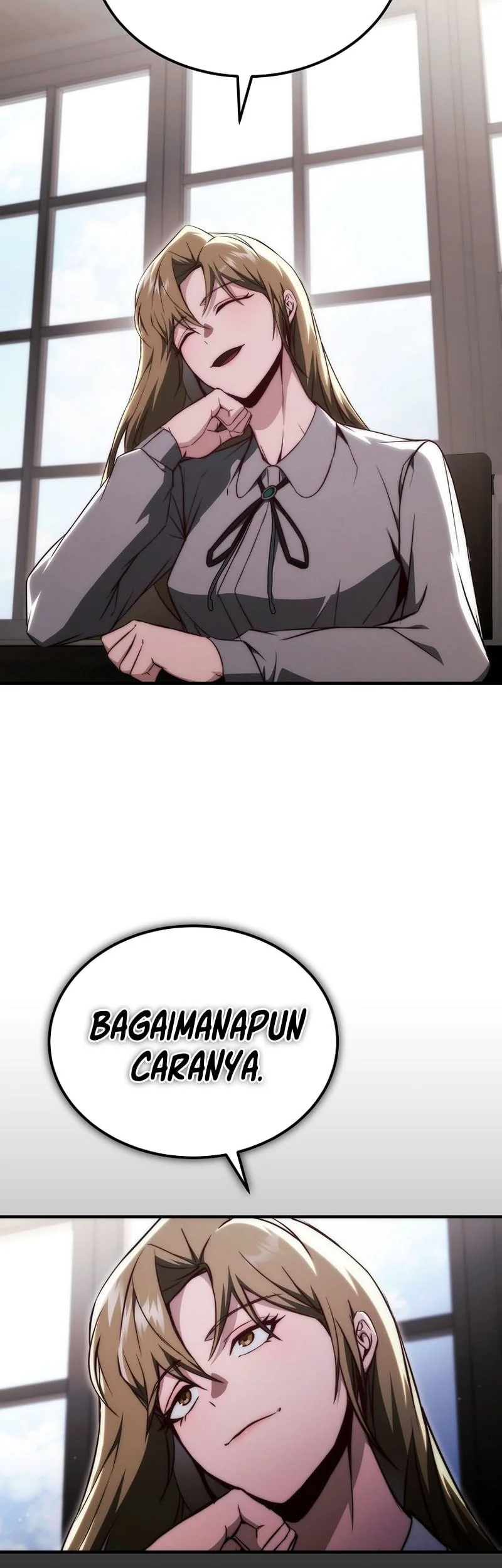 Chapter 21 - halaman 60