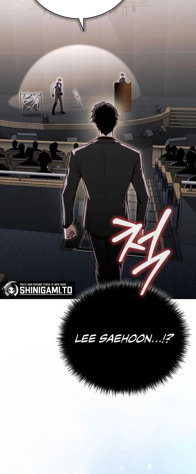 Chapter 21 - halaman 5