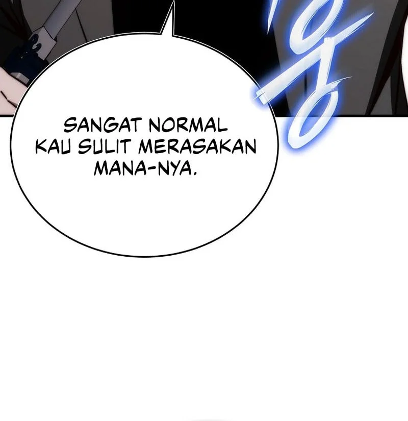 Chapter 21 - halaman 9