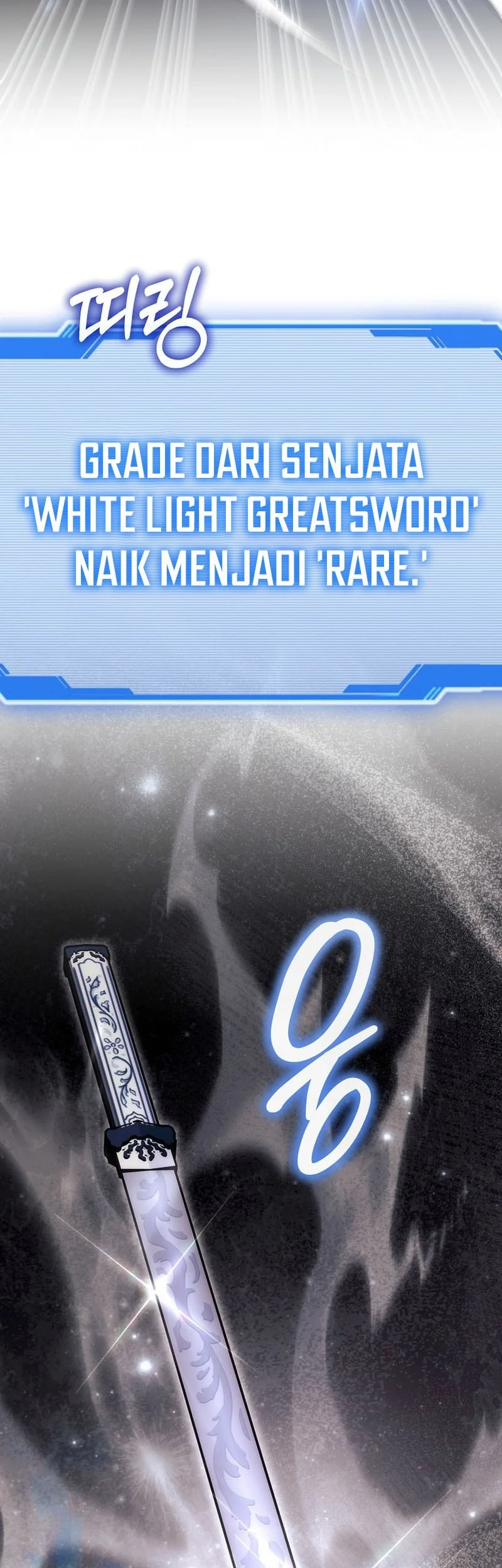 Chapter 21 - halaman 20