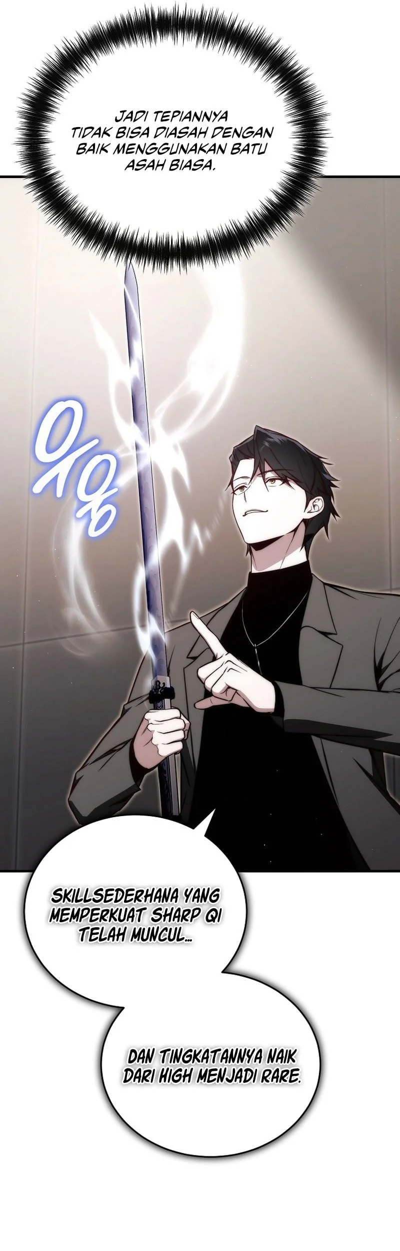 Chapter 21 - halaman 22
