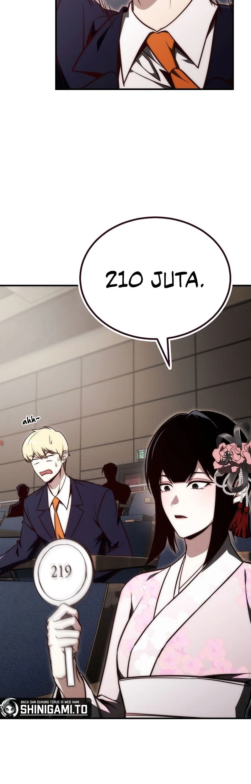 Chapter 21 - halaman 28