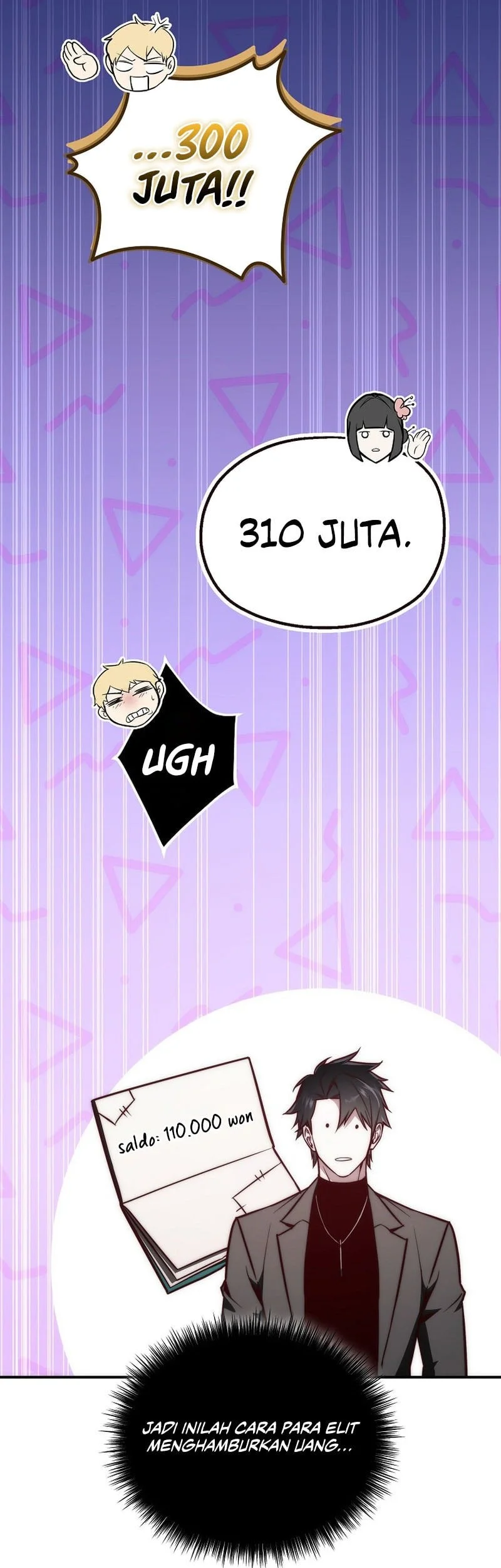 Chapter 21 - halaman 30