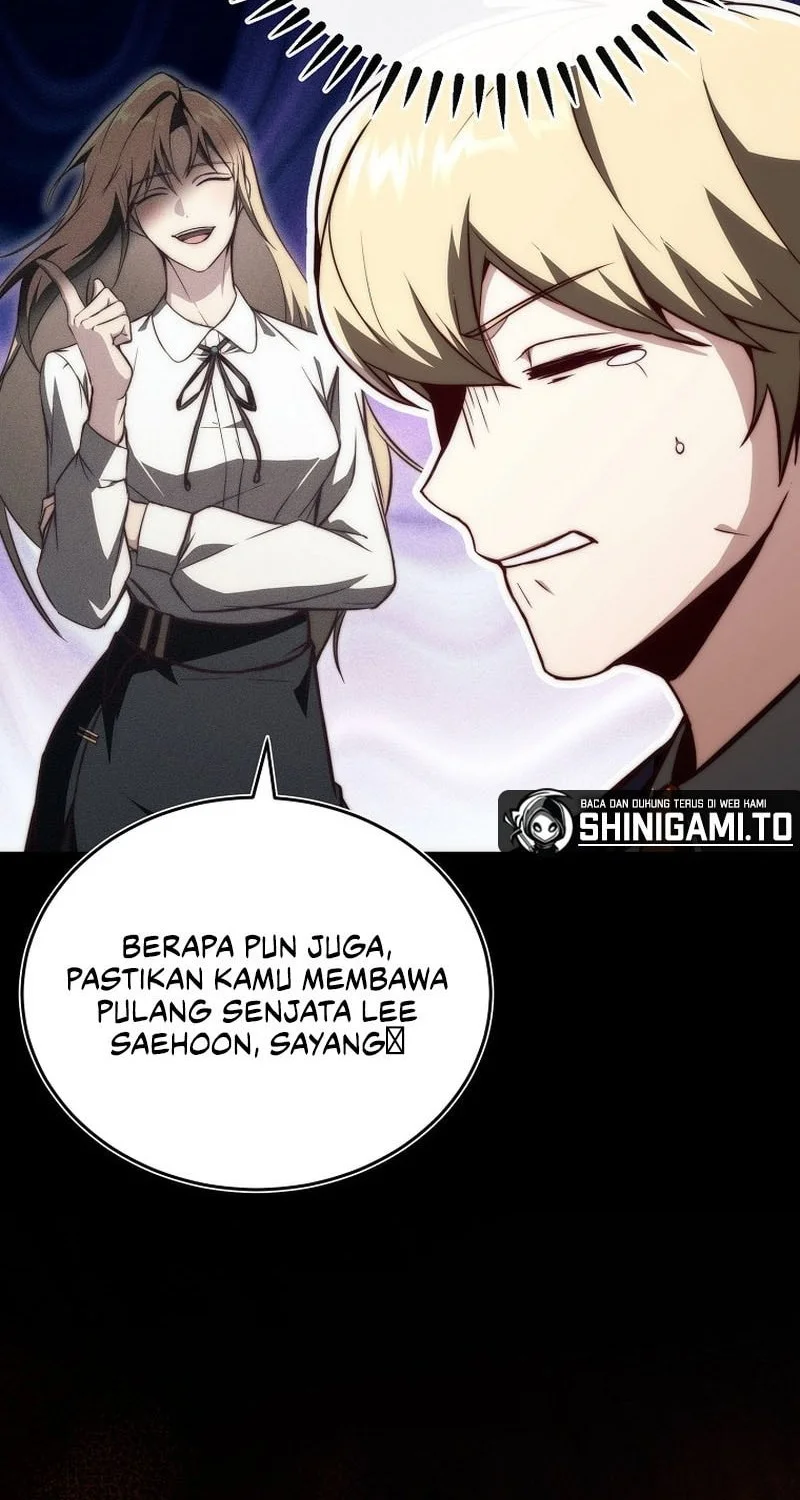 Chapter 21 - halaman 33