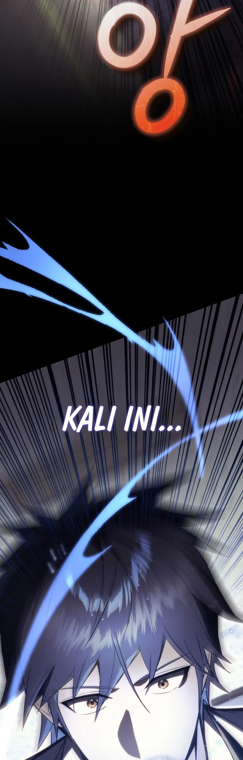 Chapter 22 - halaman 37