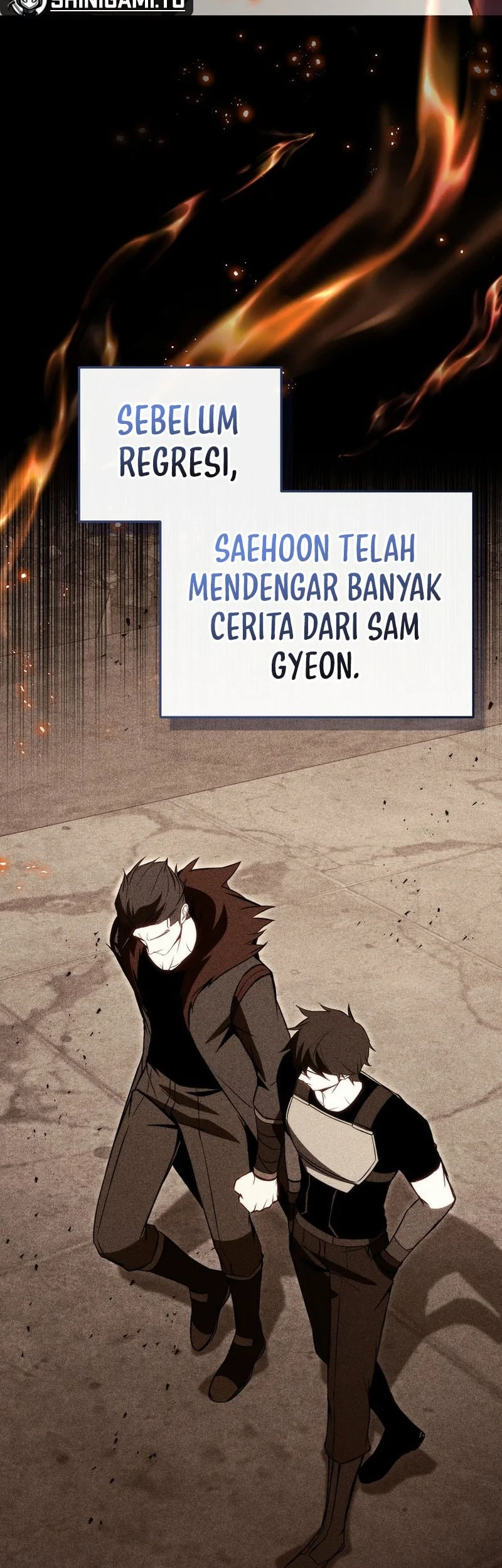 Chapter 22 - halaman 44