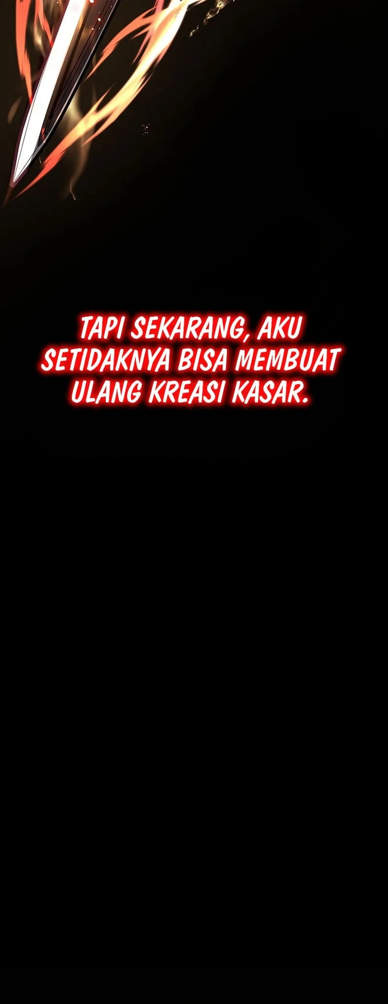 Chapter 22 - halaman 50