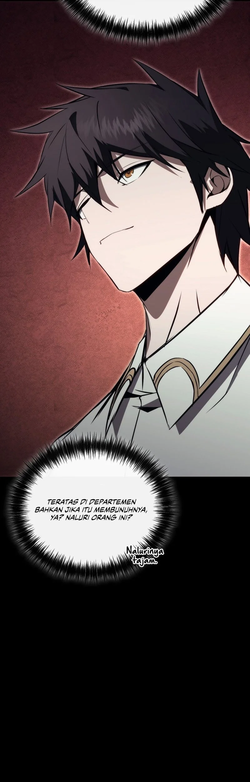 Chapter 22 - halaman 57