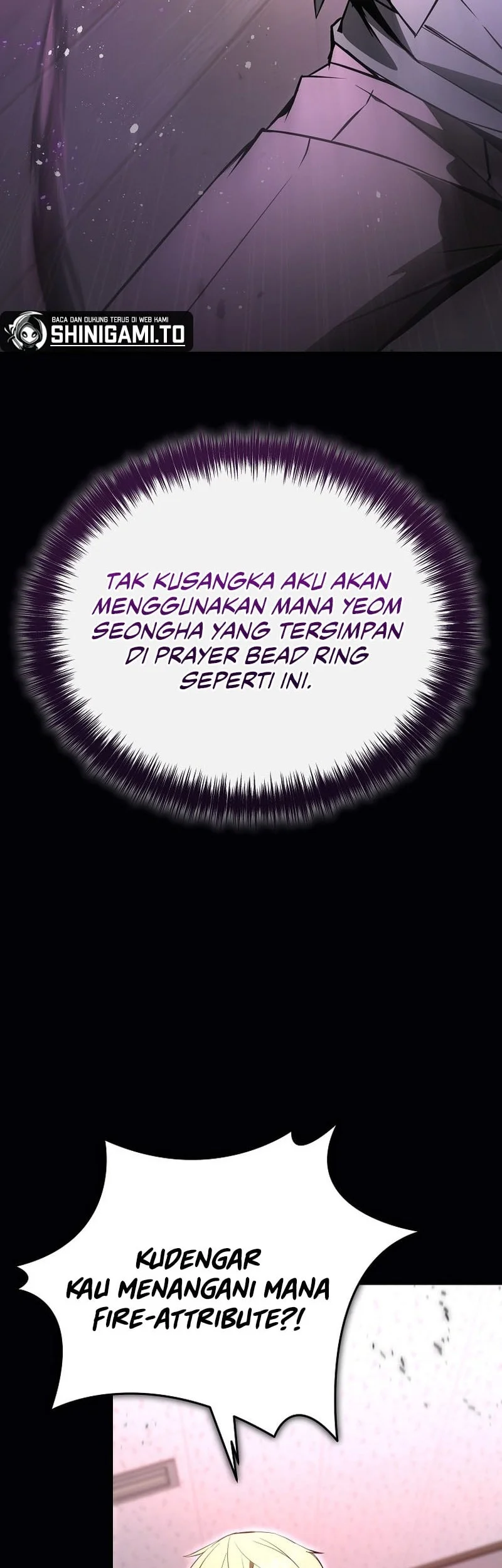 Chapter 22 - halaman 60