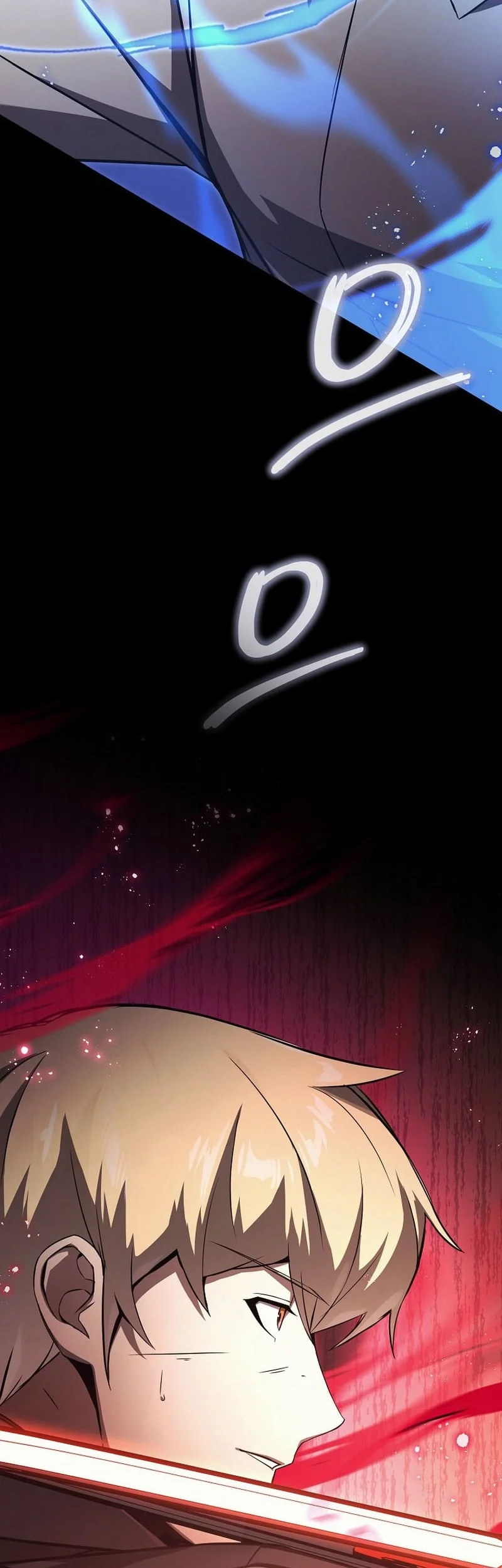 Chapter 22 - halaman 76