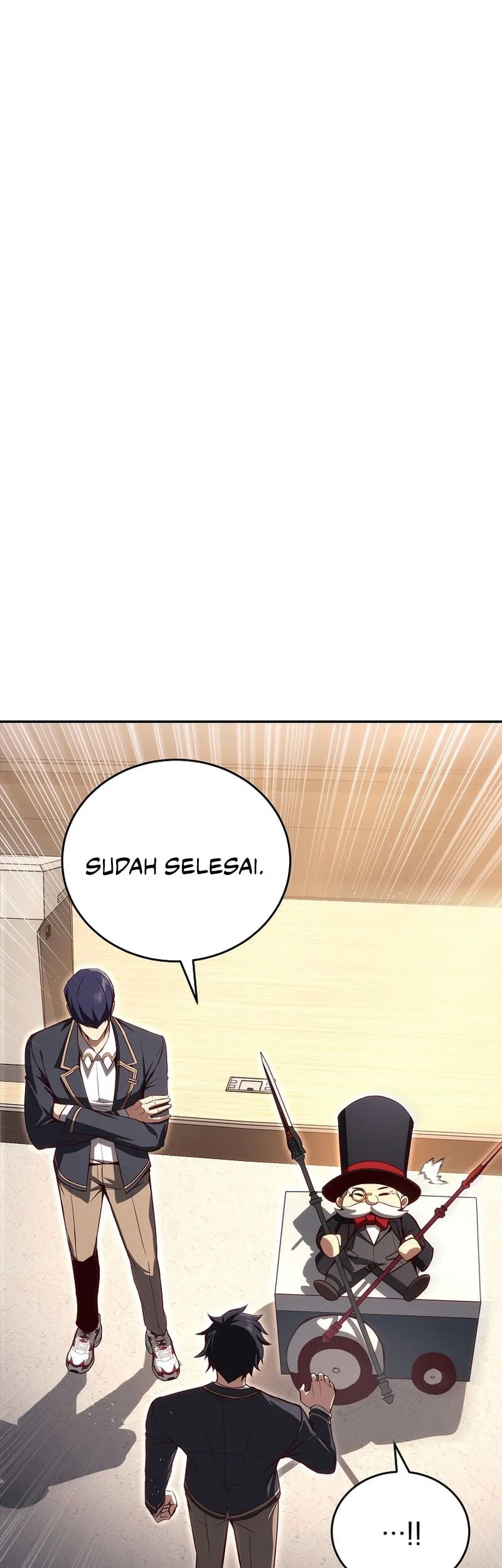Chapter 22 - halaman 4