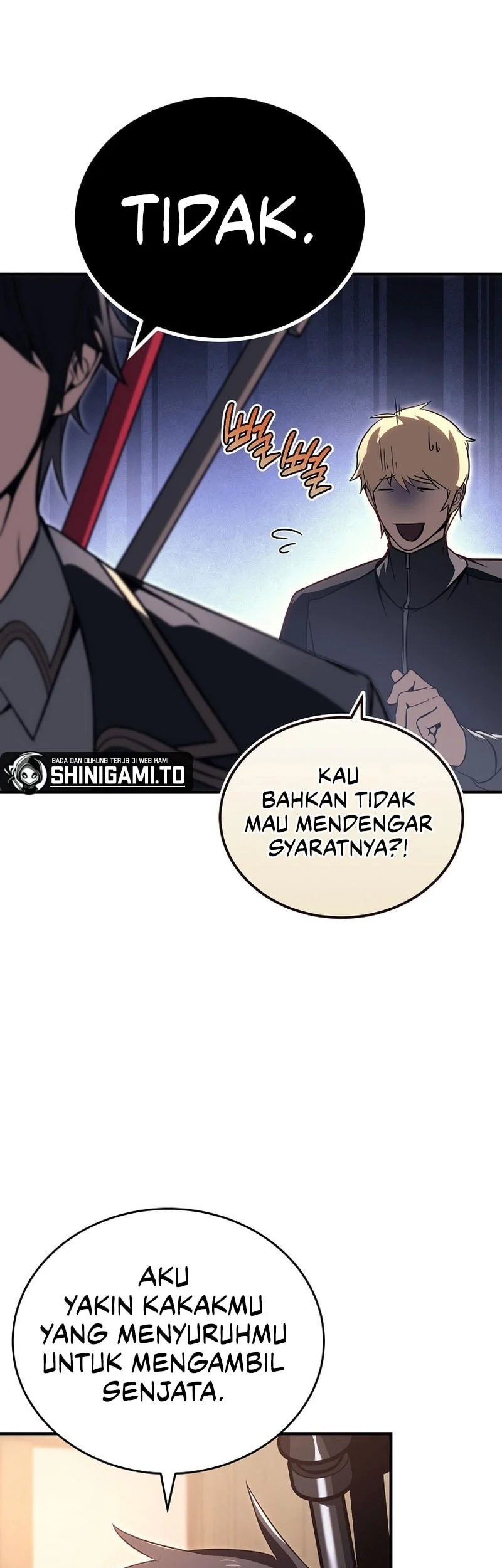 Chapter 22 - halaman 17