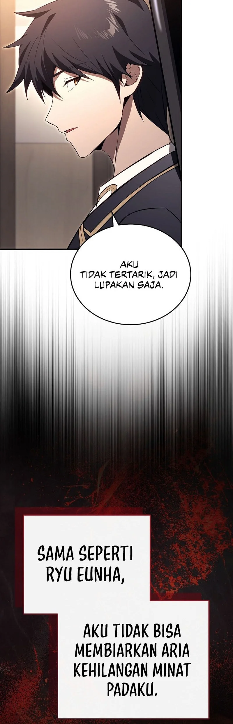 Chapter 22 - halaman 18