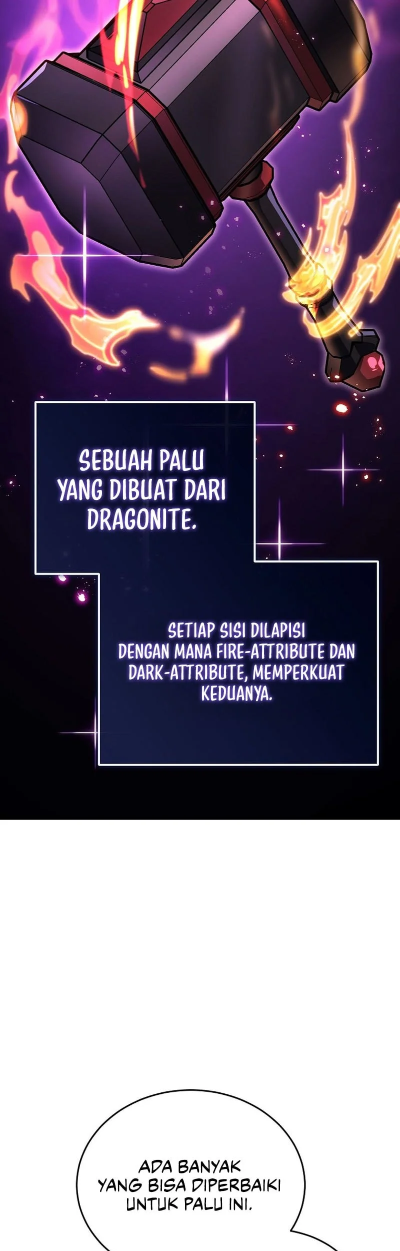 Chapter 22 - halaman 21
