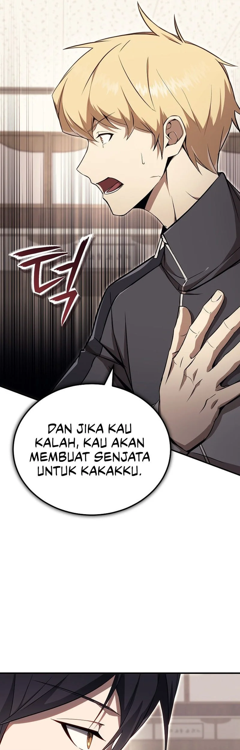 Chapter 22 - halaman 23