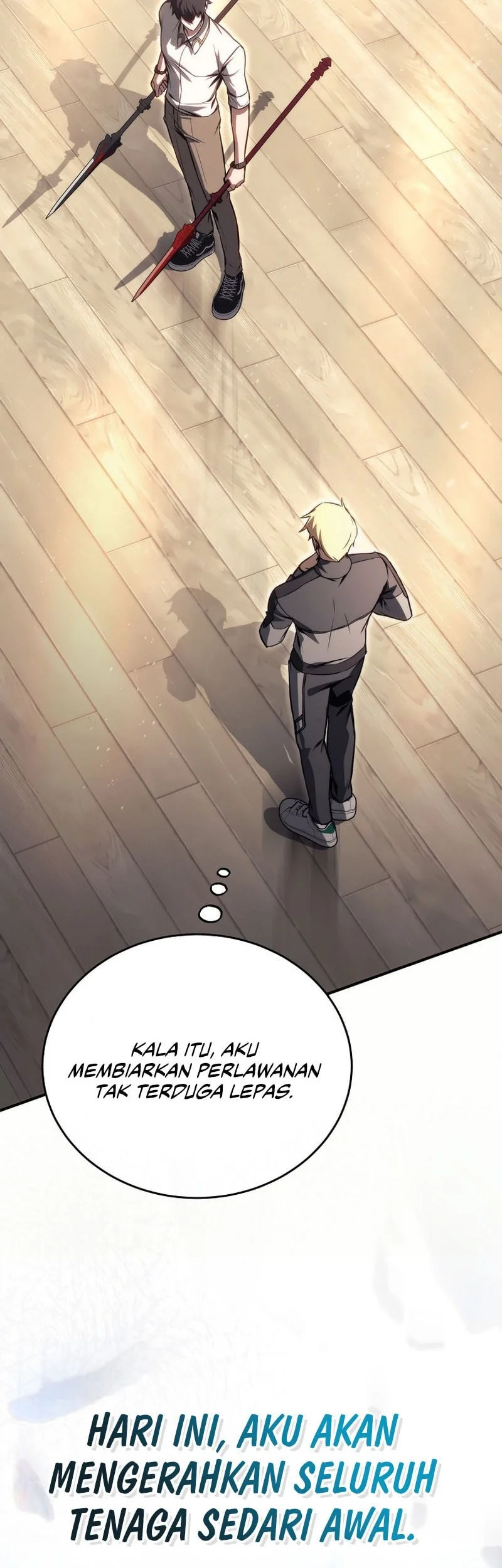 Chapter 22 - halaman 26