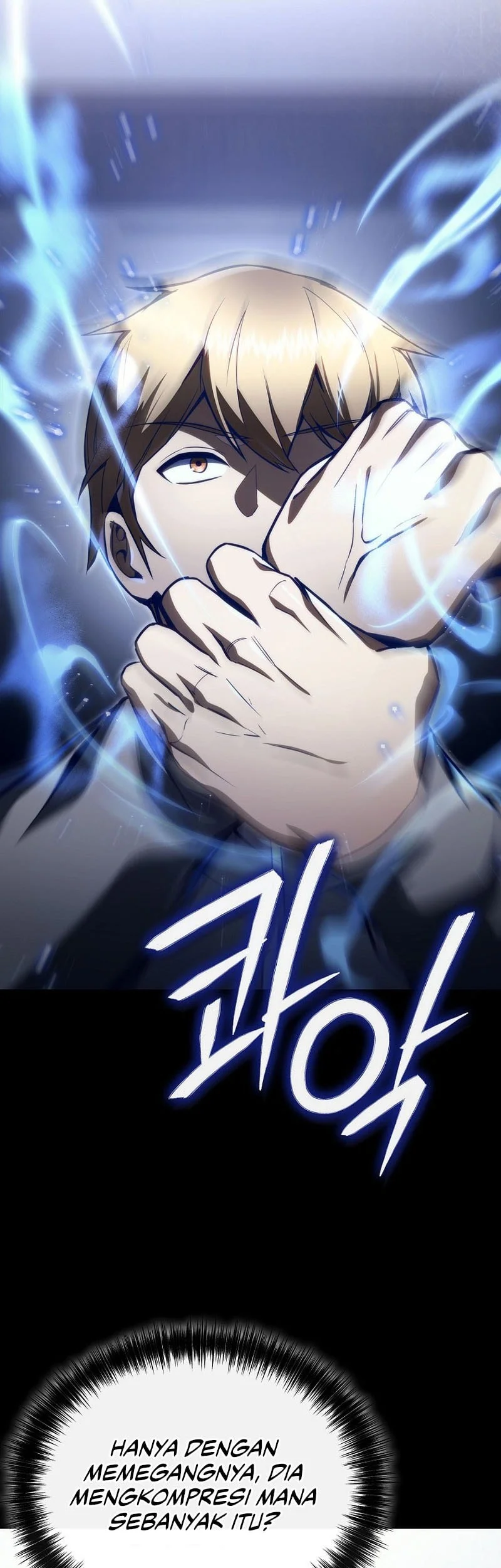Chapter 22 - halaman 28