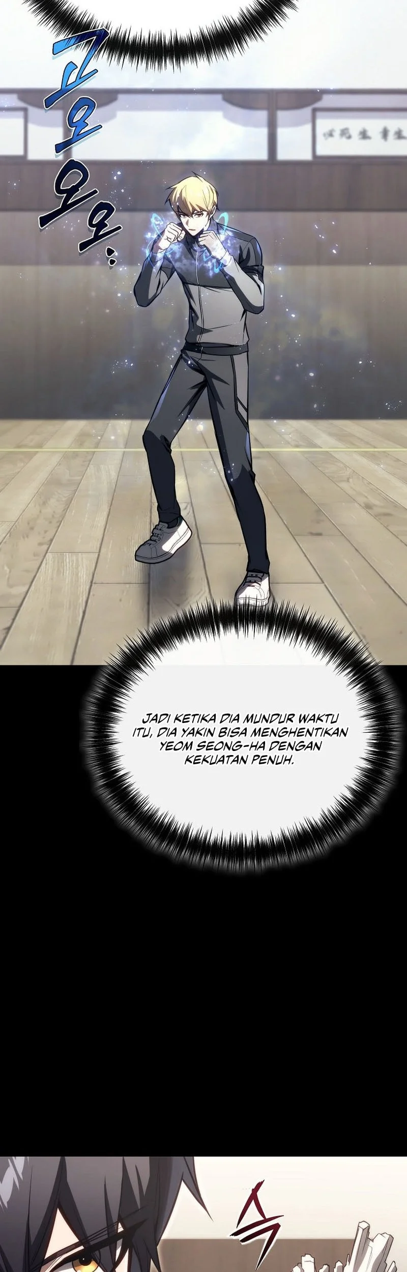 Chapter 22 - halaman 29