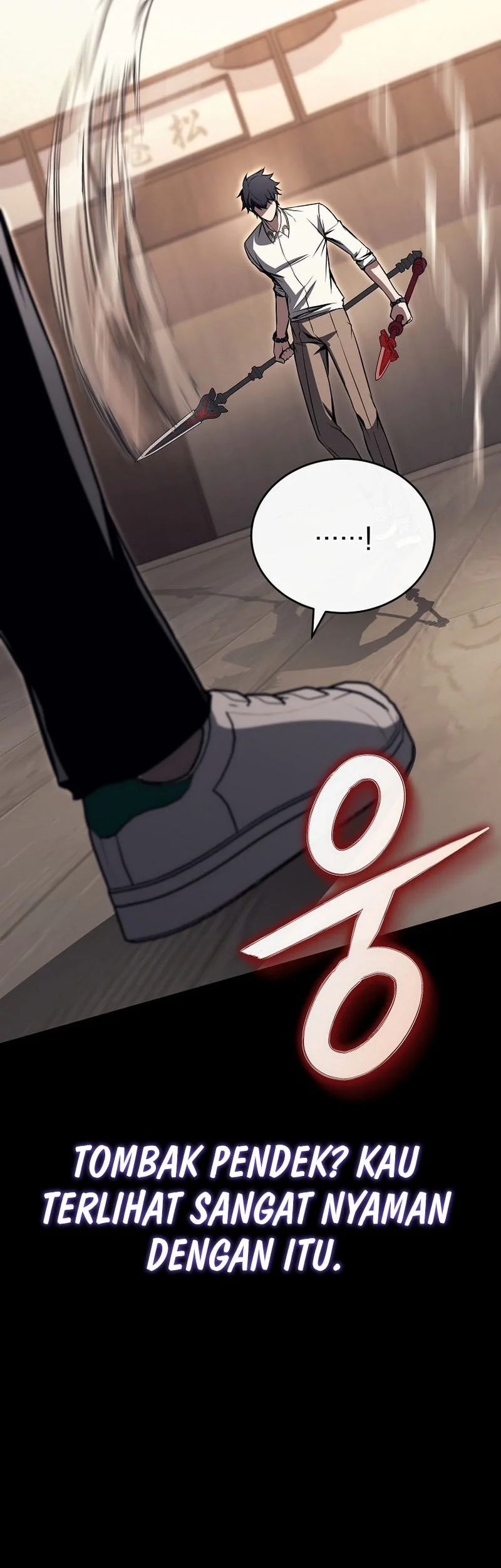 Chapter 22 - halaman 33